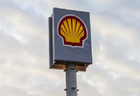 Shell signs $1.55 billion deal to acquire India's Sprng Energy group